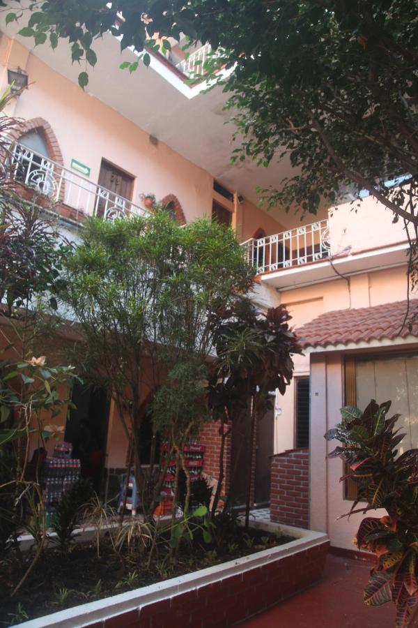Hotel Iberia Córdoba Екстериор снимка